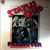 Status Quo -- Piledriver (1)