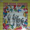 Rose Garden -- Same (2)