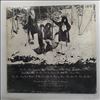 Cinderella -- Long Cold Winter (2)