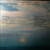 Burton Gary, Corea Chick -- Crystal Silence (2)