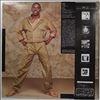 Bailey Philip (Earth, Wind & Fire) -- Continuation (1)