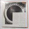 Avalon Frankie -- 16 Greatest Hits (1)