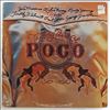 Poco -- Very Best Of Poco (1)