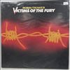 Trower Robin -- Victims Of The Fury (1)