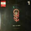 TOTO -- Old Is New (2)