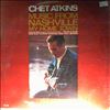 Atkins Chet -- Music from nashville my home town (1)