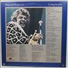 Ferguson Maynard -- Conquistador (1)