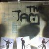 Jam -- In The City (2)