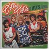 Dolly Dots -- Hits Album (1)