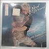 Stewart Rod -- Blondes Have More Fun (1)