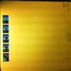 Sharkey Feargal (Undertones) -- Wish (1)