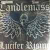 Candlemass -- Lucifer Rising (2)