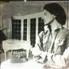 Schneider Peter -- Love is a cabaret (1)