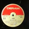 Chicken Shack -- Imagination Lady (2)