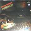 Various Artists -- Intertalent - Galakoncert (2)