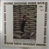 Shearing George -- Shearing Bossa Nova (2)