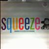 Squeeze -- Babylon And On (2)