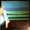 Scaggs Boz -- Silk degress (2)