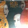 Piltch Rob -- same (2)