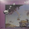 Pallas -- Sentinel (2)