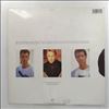 Johnny Hates Jazz -- Turn Back The Clock (2)