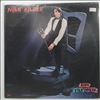 Gilder Nick -- Body Talk Muzik (1)