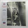 Rolling Stones -- Out Of Our Heads (1)