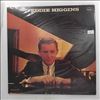 Higgins Eddie -- Same (1)