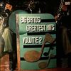 Big Bands -- Greatest hits volume 2 (1)