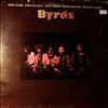 Byrds -- Same (2)