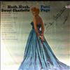 Page Patti -- Hush, Hush, Sweet Charlotte (1)