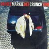 Prince Markie Dee -- Crunchtime (2)