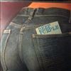 Deep Purple -- Mark 1 & 2 (3)