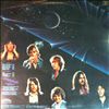 Jefferson Starship -- Earth (1)