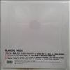 Placebo -- Meds (1)