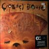Crowded House -- Intriguer (1)