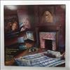 Marillion -- Script For A Jester's Tear (2)