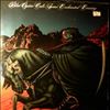 Blue Oyster Cult -- Some Enchanted Evening (1)