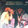 Bee Gees -- Here At Last...Live (1)
