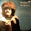 Schatz Warren -- Same (2)