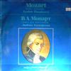 Timofeyeva Lubov -- Mozart - Piano sonatas no. 7, no. 6 (1)