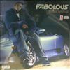 Fabolous -- Street Dreams (2)