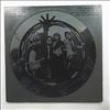 Bachman-Turner Overdrive (Bachman Turner Overdrive / BTO / B.T.O.) -- Same (1)