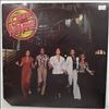Group With No Name -- Moon Over Brooklyn (1)
