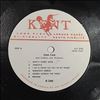 Cubano Jose And Orchestra -- Cha Cha Cha (2)