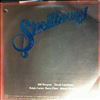 Spellbound -- Same (2)