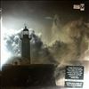 Crosby David -- Lighthouse (2)