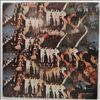 Beatles -- Magical Mystery Tour (1)
