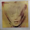 Rolling Stones -- Goats Head Soup (1)