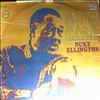 Ellington Duke -- Soul Call (3)